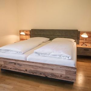Double Kamer