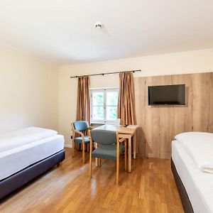 Standaard Kamer met Twee Aparte Bedden